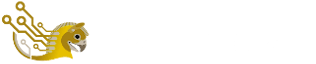 فروشگاه پارسیدال